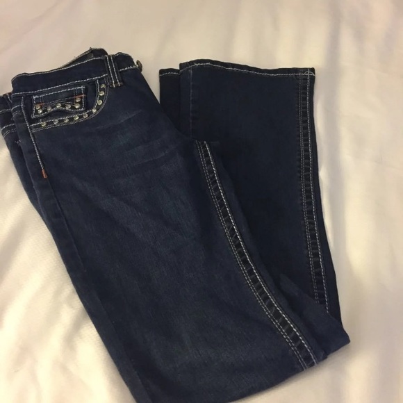 Miss c Jeans - Picture 3 of 6